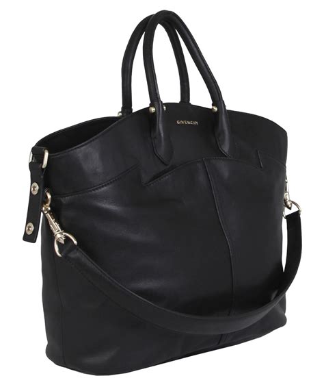 Givenchy Designer Tote Bags for Women 